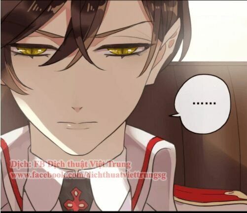 đọc truyện Vết Cắn Ngọt Ngào 2 Chương 14 ảnh 26 tại Thiên Thai Truyện