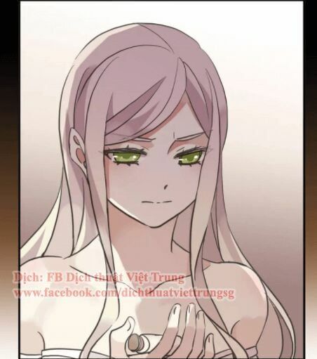 đọc truyện Vết Cắn Ngọt Ngào 2 Chương 14 ảnh 39 tại Thiên Thai Truyện