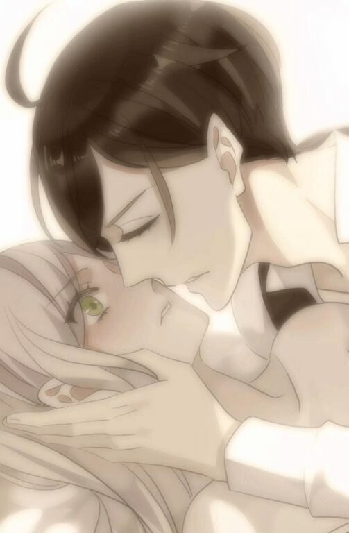 đọc truyện Vết Cắn Ngọt Ngào 2 Chương 14 ảnh 40 tại Thiên Thai Truyện