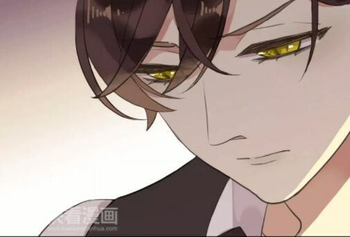 đọc truyện Vết Cắn Ngọt Ngào 2 Chương 14 ảnh 6 tại Thiên Thai Truyện