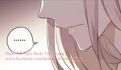 đọc truyện Vết Cắn Ngọt Ngào 2 Chương 14 ảnh 45 tại Thiên Thai Truyện