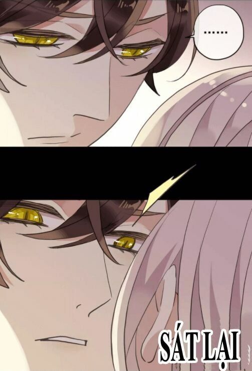 đọc truyện Vết Cắn Ngọt Ngào 2 Chương 14 ảnh 49 tại Thiên Thai Truyện