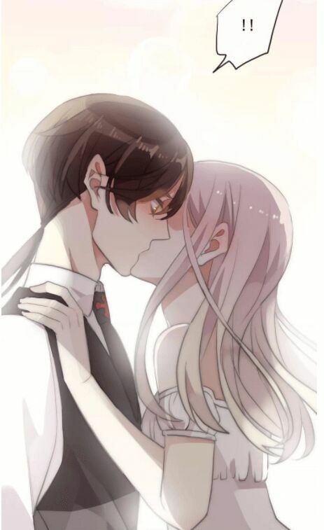 đọc truyện Vết Cắn Ngọt Ngào 2 Chương 14 ảnh 50 tại Thiên Thai Truyện