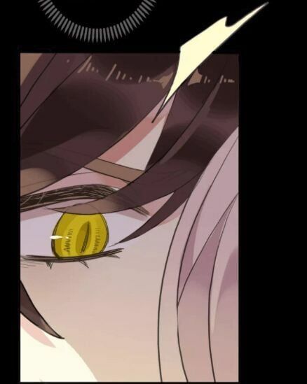 đọc truyện Vết Cắn Ngọt Ngào 2 Chương 14 ảnh 52 tại Thiên Thai Truyện