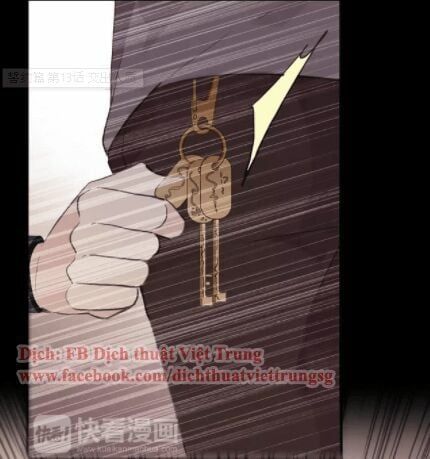 đọc truyện Vết Cắn Ngọt Ngào 2 Chương 14 ảnh 53 tại Thiên Thai Truyện