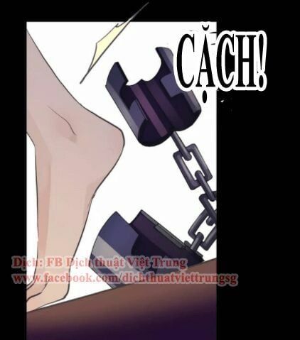 đọc truyện Vết Cắn Ngọt Ngào 2 Chương 14 ảnh 56 tại Thiên Thai Truyện