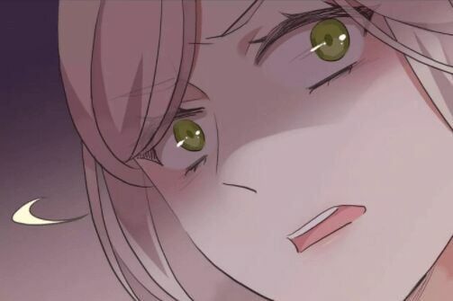 đọc truyện Vết Cắn Ngọt Ngào 2 Chương 14 ảnh 60 tại Thiên Thai Truyện