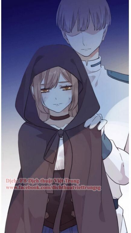 đọc truyện Vết Cắn Ngọt Ngào 2 Chương 14 ảnh 65 tại Thiên Thai Truyện