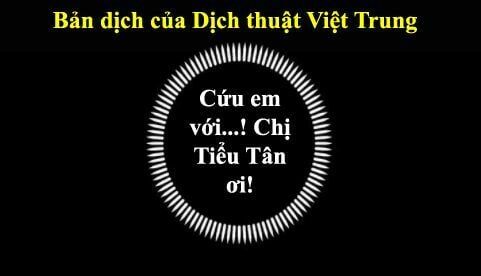 đọc truyện Vết Cắn Ngọt Ngào 2 Chương 14 ảnh 66 tại Thiên Thai Truyện