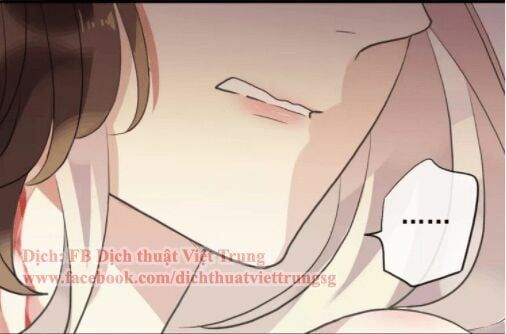 đọc truyện Vết Cắn Ngọt Ngào 2 Chương 14 ảnh 9 tại Thiên Thai Truyện