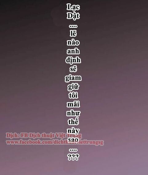 đọc truyện Vết Cắn Ngọt Ngào 2 Chương 14 ảnh 10 tại Thiên Thai Truyện