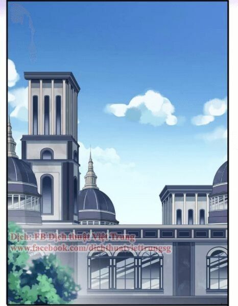 đọc truyện Vết Cắn Ngọt Ngào 2 Chương 14 ảnh 11 tại Thiên Thai Truyện