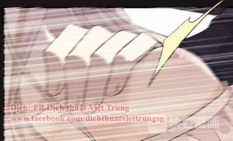 đọc truyện Vết Cắn Ngọt Ngào 2 Chương 15 ảnh 18 tại Thiên Thai Truyện