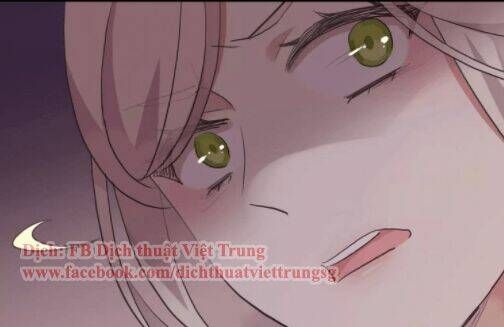 đọc truyện Vết Cắn Ngọt Ngào 2 Chương 15 ảnh 20 tại Thiên Thai Truyện