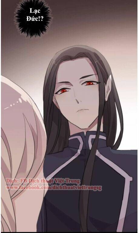 đọc truyện Vết Cắn Ngọt Ngào 2 Chương 15 ảnh 21 tại Thiên Thai Truyện