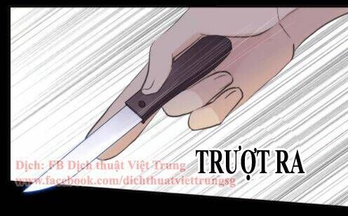 đọc truyện Vết Cắn Ngọt Ngào 2 Chương 15 ảnh 26 tại Thiên Thai Truyện