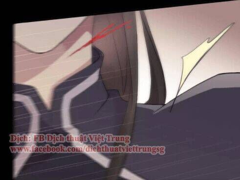 đọc truyện Vết Cắn Ngọt Ngào 2 Chương 15 ảnh 28 tại Thiên Thai Truyện