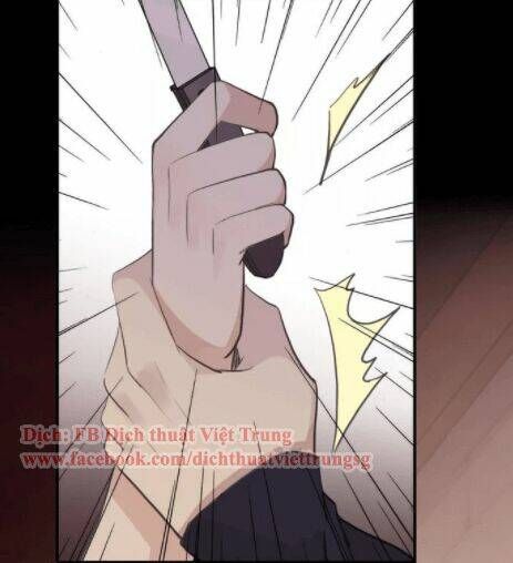 đọc truyện Vết Cắn Ngọt Ngào 2 Chương 15 ảnh 32 tại Thiên Thai Truyện