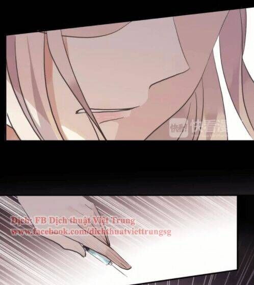 đọc truyện Vết Cắn Ngọt Ngào 2 Chương 15 ảnh 34 tại Thiên Thai Truyện