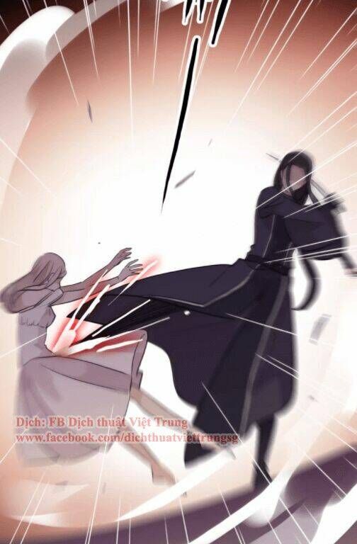 đọc truyện Vết Cắn Ngọt Ngào 2 Chương 15 ảnh 36 tại Thiên Thai Truyện