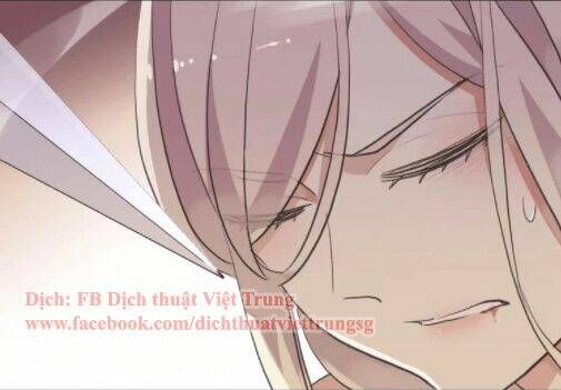 đọc truyện Vết Cắn Ngọt Ngào 2 Chương 15 ảnh 39 tại Thiên Thai Truyện