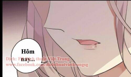 đọc truyện Vết Cắn Ngọt Ngào 2 Chương 15 ảnh 41 tại Thiên Thai Truyện