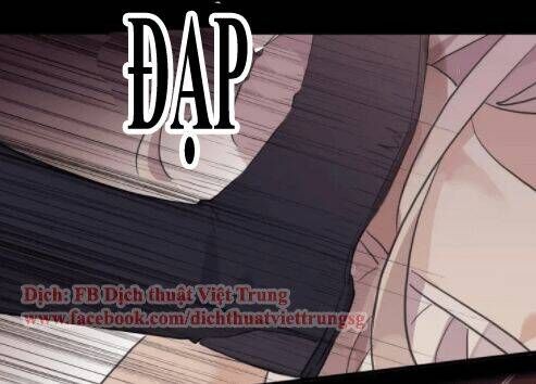 đọc truyện Vết Cắn Ngọt Ngào 2 Chương 15 ảnh 47 tại Thiên Thai Truyện