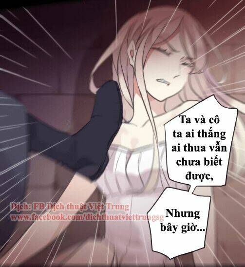 đọc truyện Vết Cắn Ngọt Ngào 2 Chương 15 ảnh 48 tại Thiên Thai Truyện