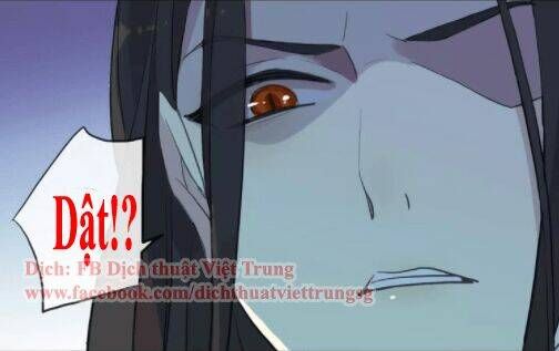 đọc truyện Vết Cắn Ngọt Ngào 2 Chương 15 ảnh 53 tại Thiên Thai Truyện