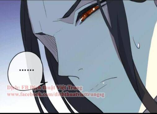 đọc truyện Vết Cắn Ngọt Ngào 2 Chương 15 ảnh 55 tại Thiên Thai Truyện