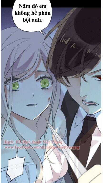 đọc truyện Vết Cắn Ngọt Ngào 2 Chương 15 ảnh 58 tại Thiên Thai Truyện