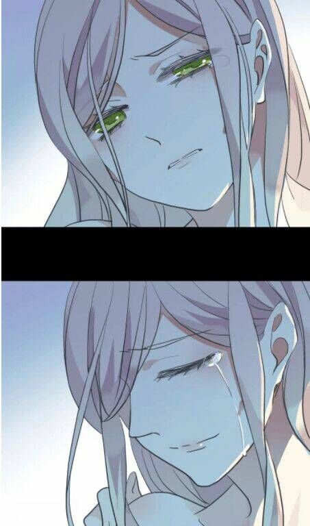 đọc truyện Vết Cắn Ngọt Ngào 2 Chương 15 ảnh 59 tại Thiên Thai Truyện