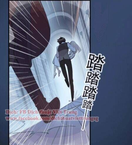 đọc truyện Vết Cắn Ngọt Ngào 2 Chương 16 ảnh 26 tại Thiên Thai Truyện