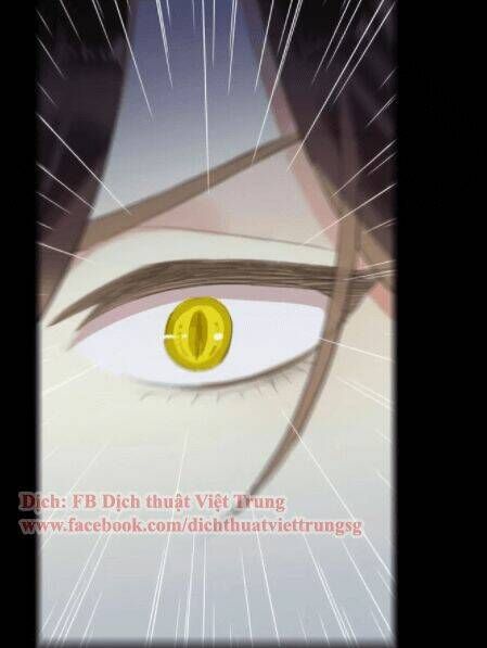 đọc truyện Vết Cắn Ngọt Ngào 2 Chương 16 ảnh 29 tại Thiên Thai Truyện