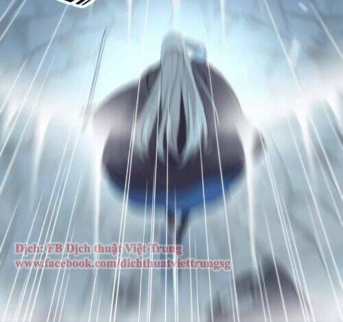 đọc truyện Vết Cắn Ngọt Ngào 2 Chương 16 ảnh 36 tại Thiên Thai Truyện