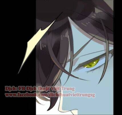 đọc truyện Vết Cắn Ngọt Ngào 2 Chương 16 ảnh 41 tại Thiên Thai Truyện