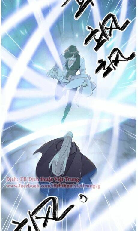 đọc truyện Vết Cắn Ngọt Ngào 2 Chương 16 ảnh 42 tại Thiên Thai Truyện