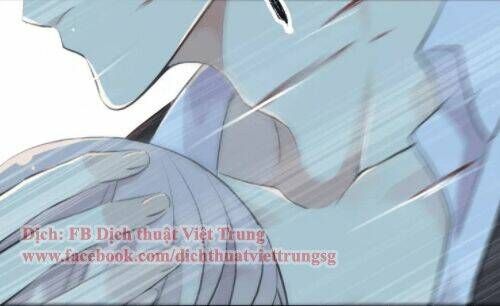 đọc truyện Vết Cắn Ngọt Ngào 2 Chương 16 ảnh 44 tại Thiên Thai Truyện