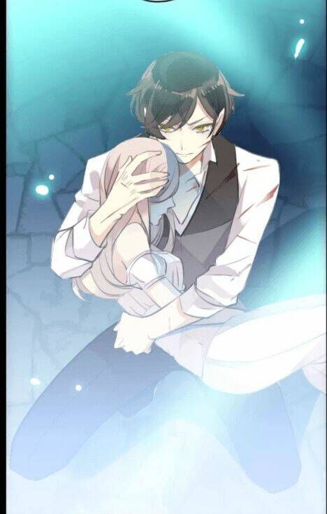 đọc truyện Vết Cắn Ngọt Ngào 2 Chương 16 ảnh 46 tại Thiên Thai Truyện