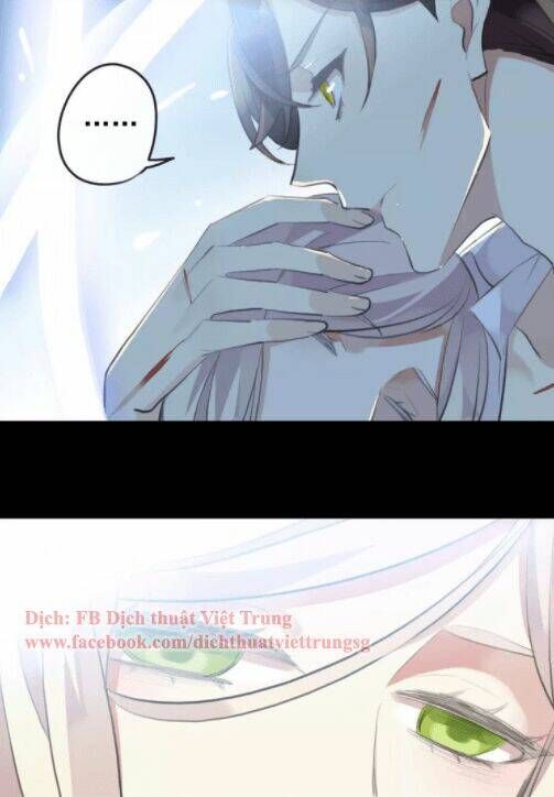 đọc truyện Vết Cắn Ngọt Ngào 2 Chương 16 ảnh 47 tại Thiên Thai Truyện