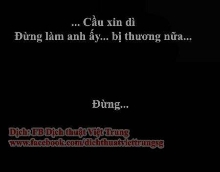 đọc truyện Vết Cắn Ngọt Ngào 2 Chương 16 ảnh 51 tại Thiên Thai Truyện