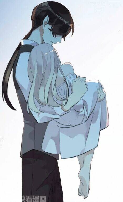 đọc truyện Vết Cắn Ngọt Ngào 2 Chương 16 ảnh 7 tại Thiên Thai Truyện