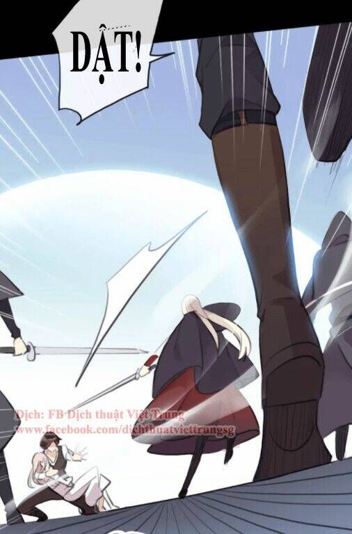 đọc truyện Vết Cắn Ngọt Ngào 2 Chương 16 ảnh 55 tại Thiên Thai Truyện