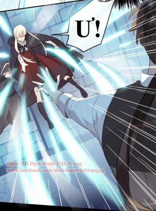 đọc truyện Vết Cắn Ngọt Ngào 2 Chương 16 ảnh 59 tại Thiên Thai Truyện