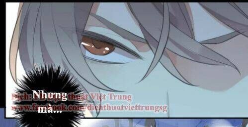 đọc truyện Vết Cắn Ngọt Ngào 2 Chương 16 ảnh 61 tại Thiên Thai Truyện