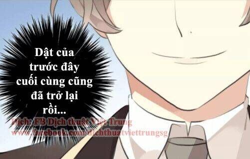 đọc truyện Vết Cắn Ngọt Ngào 2 Chương 16 ảnh 63 tại Thiên Thai Truyện