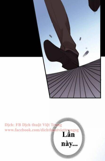 đọc truyện Vết Cắn Ngọt Ngào 2 Chương 16 ảnh 66 tại Thiên Thai Truyện