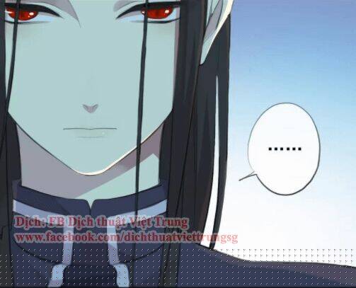 đọc truyện Vết Cắn Ngọt Ngào 2 Chương 16 ảnh 9 tại Thiên Thai Truyện