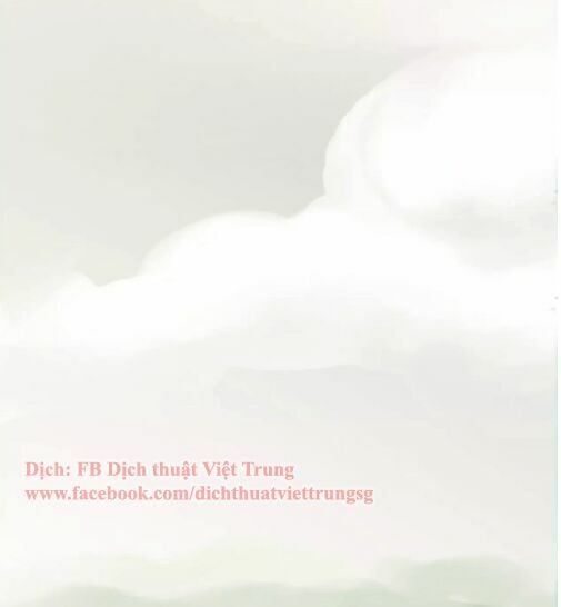 đọc truyện Vết Cắn Ngọt Ngào 2 Chương 17 ảnh 13 tại Thiên Thai Truyện