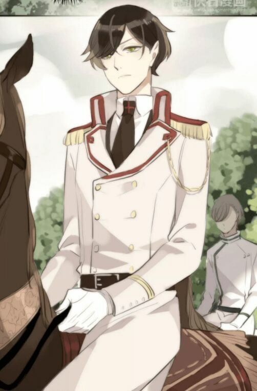 đọc truyện Vết Cắn Ngọt Ngào 2 Chương 17 ảnh 19 tại Thiên Thai Truyện